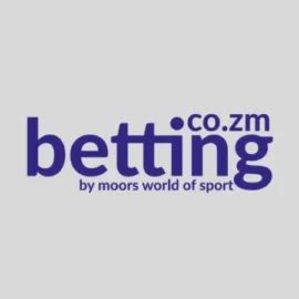MWOS Betting Zambia Review (2024) > Betting Sites in Zambia.